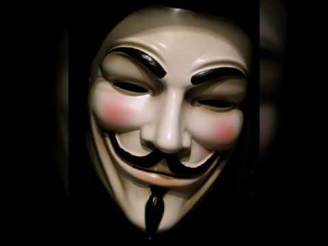 Shaqavelly - Extra Lesson (Alkaline Cover)