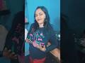 ️Aaj Ki Raat Shorts Trending Viral Youtubeshorts