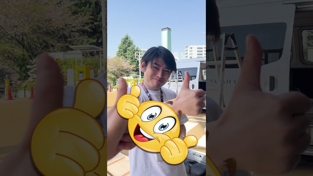 How We Organized the Ending of Connor's Cyclethon