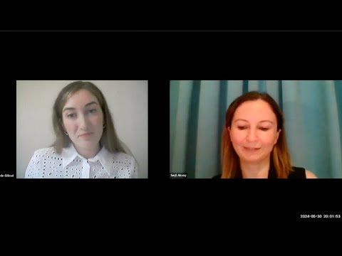 ODMFR Obstrüktif Uyku Apnesi Sendromu