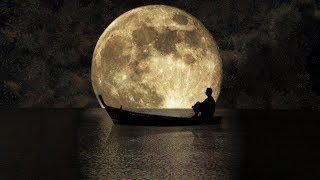 The True Power of Lies