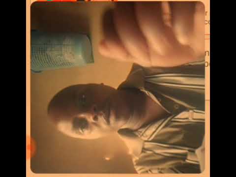 QURAN NI MANENO YA NANI