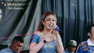 Download lagu SEMAKIN SAYANG SEMAKIN KEJAM - ADE ASTRID X GERENGSENG TEAM ' LIVE SHOW CIMAHI ' mp3