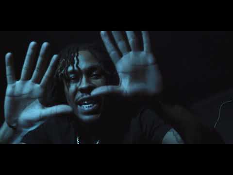 Stackboi Ty - Lightz (Official Video) Dir. By @DarionJenard