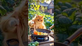 #gato #curiosidades #comidamexicana