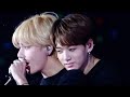 Bts Hindi Song Meri Zindagi He Tu Btsedit Btshindisong Btshindimix Merizindagihaitu