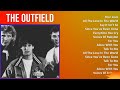 The Outfield 2024 MIX Favorite Songs - Your Love, All The Love In The World, Say It Isn't So, Si...
