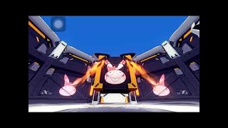 【崩壞3rd】中伏了⋯ 抽殲星者中為止⋯⋯(1)