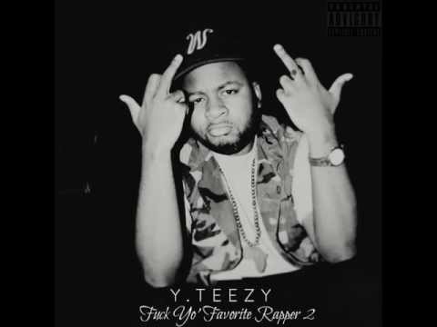 Video thumbnail for Juwana