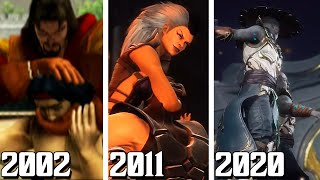 Thumbnail