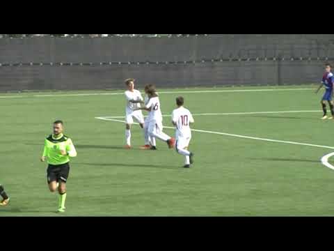 VII Memorial Serilli: Roma - N.T.T.Teste 2 - 2