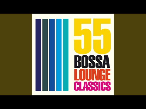 Ze Aiò (Solarized mix)