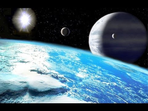 Vast expanse colonization, first cell on planet choosing (Stellaris)