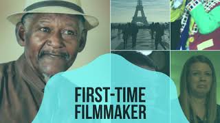 Herencia musical cubana en LCA Producciones