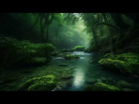 Lostwave Hoax* ("Niski's Experimental") [Incomplete]