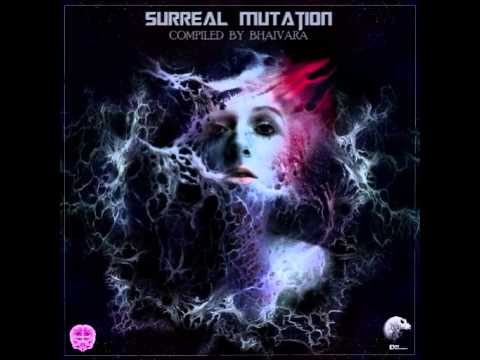 PsychoSocial - Forest