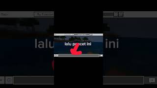 Download lagu cara ketik untuk berbicara sama player lain di Minecraft #minecraft #shortvideo mp3