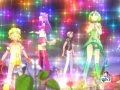 Tokyo Mew Mew Anime 10th Anniversary AMV