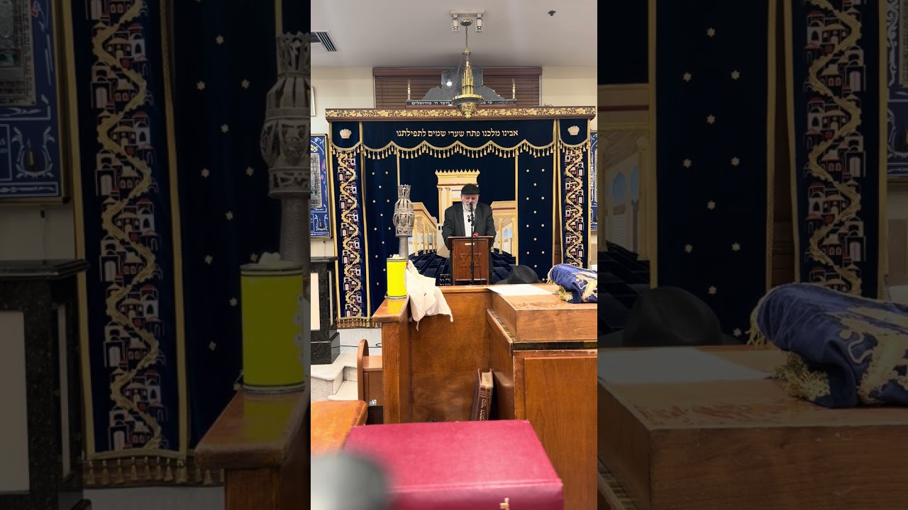 Hazkara of Mitali Naomi Dotan 