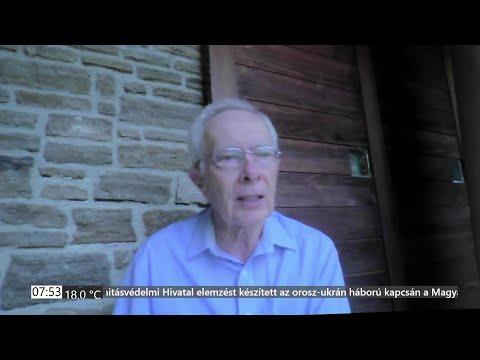 PIRKADAT: Bod Péter Ákos – Vajon a következő generáció viseli-e majd a terhet?