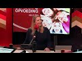 Wat als je kind een minderwaardigheidscomplex heeft?