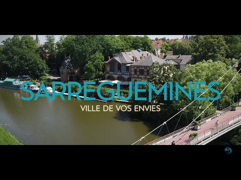 Vidéo YouTube