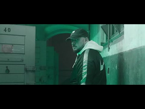 KOOL SAVAS ft. SIDO, CELO & ABDI - HIP HOP (prod. by CLASSIC)