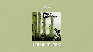 Download lagu BIP - Lelah | Audio Video mp3 Download lagu BIP - Lelah | Audio Video mp3