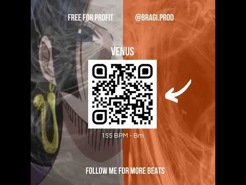 [FREE FOR PROFIT] Livai x Georgio PIANO TYPE BEAT - "VENUS"