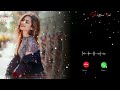 Tu Mane Ya Na Mane Dildara Song Ringtone ️Love Ringtone 2023 Call Ringtone New