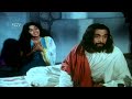 Daya Saagara ದಯಾ ಸಾಗರ Kannada Full Movie Vijay Chandar Chandra Mohan