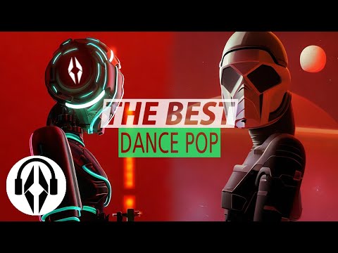 Marnik, Tiscore - Hold Me