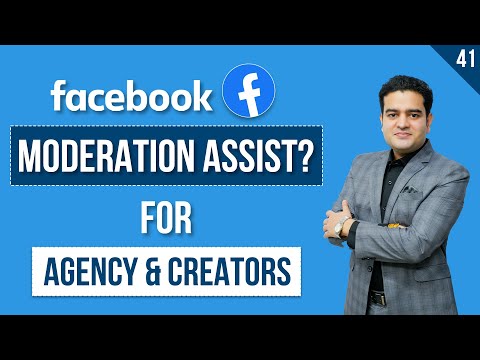 Facebook Marketing Full Course in Hindi 2022 | Facebook Marketing by Hitesh Gupta facebookmarketing