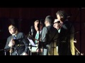Steve Martin The Steep Canyon Rangers Atheist Don T Have No Songs