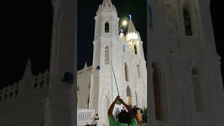 Download lagu VELANKANNI CHURCH BELL SOUND mp3 Download lagu VELANKANNI CHURCH BELL SOUND mp3