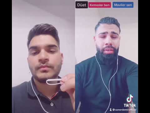 Soner & Turgay Canevi - Dünyadan uzak