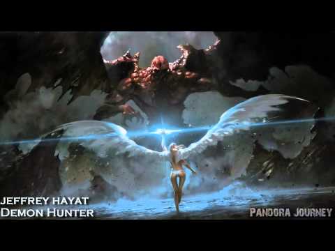 30 MINUTES PURE EPICNESS MIX   EPIC MUSIC 2012 2013