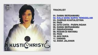 Download lagu Chrisye - Album AkustiChrisye | Audio HQ mp3 Download lagu Chrisye - Album AkustiChrisye | Audio HQ mp3