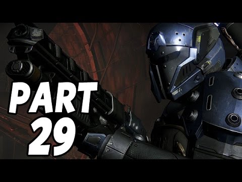 Let's Play Destiny PS4 Gameplay German Deutsch Part 29 - Neuer Sparrow