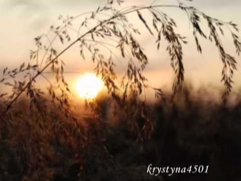 Jesteś moim światłem