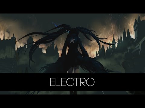 Black Tiger Sex Machine x LekTriQue - Religion (Original Mix)