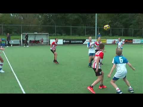 Livestream ZKV de Meervogels