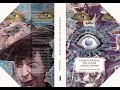 Legendary Pink Dots - Apocalypse Then