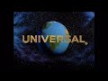 Flat Earth Productions Renaissance Pictures Universal Television NBCUniversal TV Dist 1997 2011