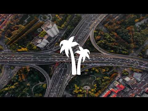 No Jumper feat Tay K & Blocboy JB - Hard | EXTREME BASS BOOST 🔊 |