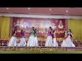 ಕನ್ನಡ ಹೊನ್ನುಡಿ ದೇವಿಯನು ನಾ ಪೂಜಿಸುವೆ ಸ�