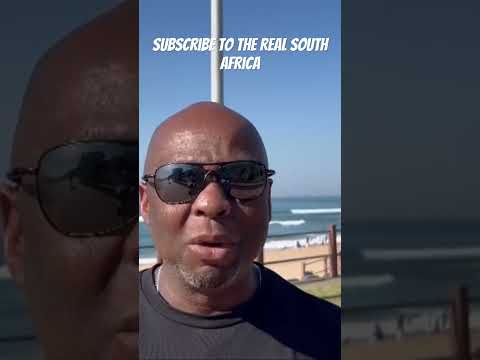 Cold Winter Conditions Continue Across South Africa