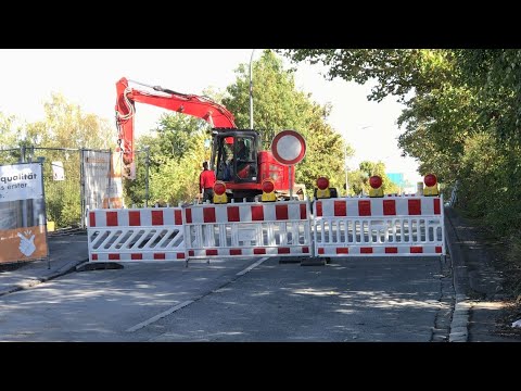 ADAC NRW Verkehrsforum 2018
