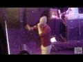 Common - I Stand Alone feat Dr Michael Eric ...