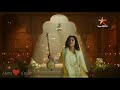 Brinda Bani Ye Kahani Teri Kanhaiya Meera Hindi Song Radhe Krishna